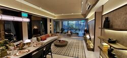 The Reserve Residences (D21), Apartment #521527331